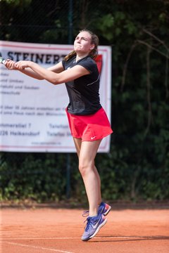 Album: Samstag - 